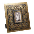 New PS Photo Frame for Home Decoration (635217)